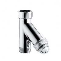 FILTRO INCLINADO EGGEMANN GROHE